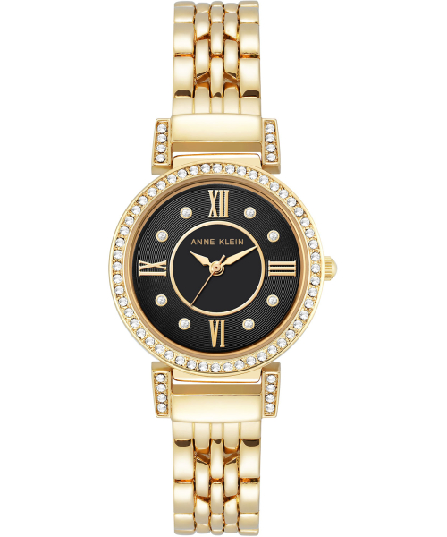  Anne Klein 2928BKGB #1