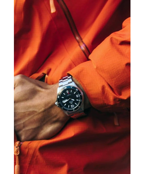 ���� Orient SAA02001B #2