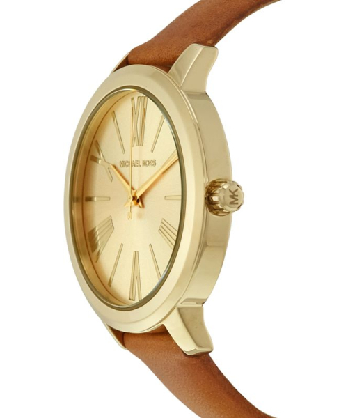  Michael Kors MK2521 #3