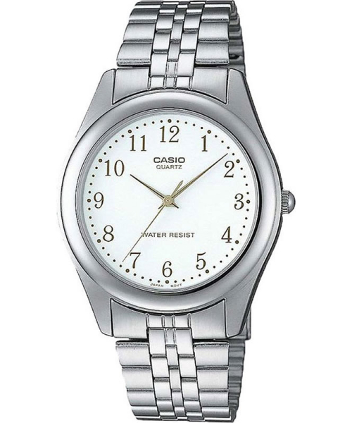  Casio Collection MTP-1129PA-7B #1