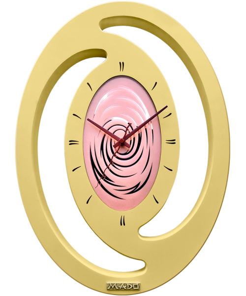 ��������� ���� �. Mado MD-912-2 #1
