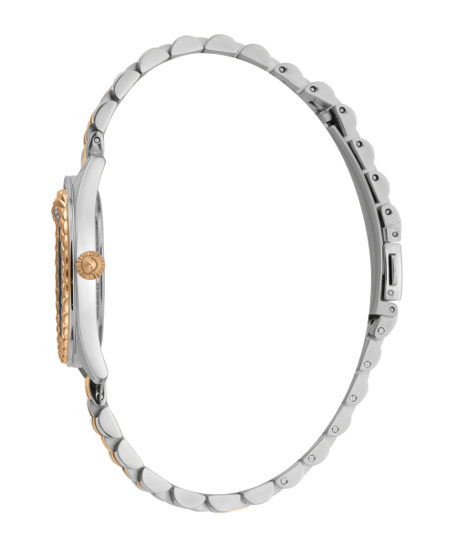  Just Cavalli JC1L195M0125 #3