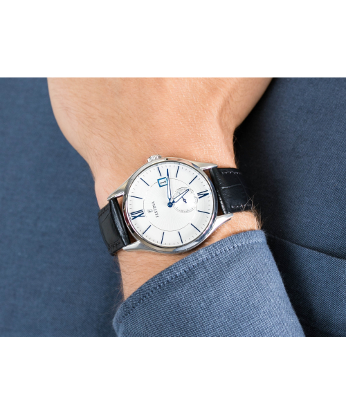  Festina F16872/1  #2