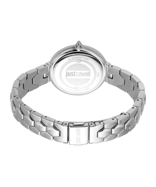  Just Cavalli JC1L205M0035_SET #2