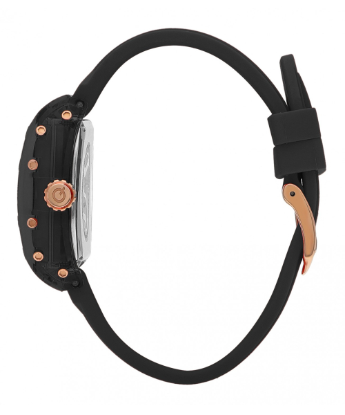  Quantum IML1110.651 #2