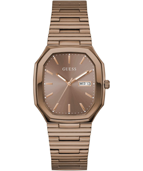  Guess GW0978G3 #1