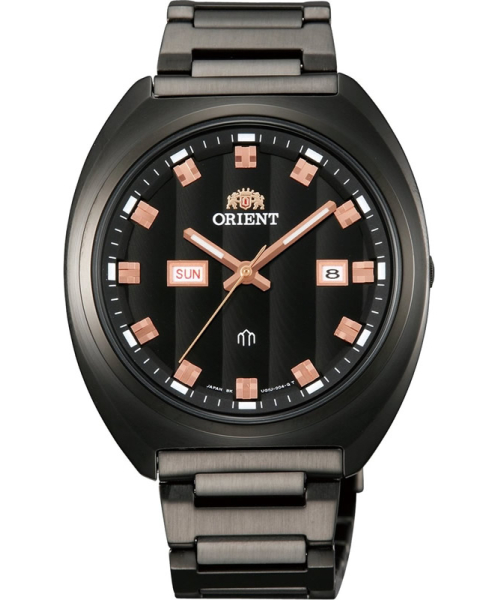  Orient FUG1U001B #1