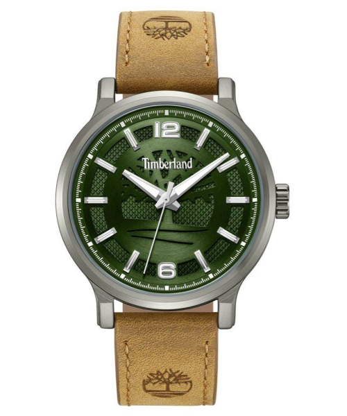 Часы Timberland TDWGA0094701 #1
