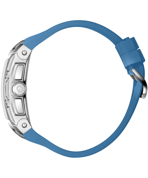 ���� Quantum HNG1161.357 #2