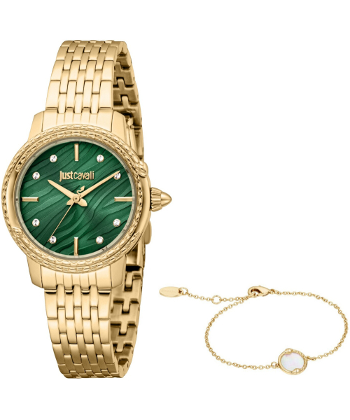 ���� Just Cavalli JC1L336M0065_SET #1