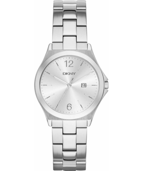 ���� DKNY NY2365 #1