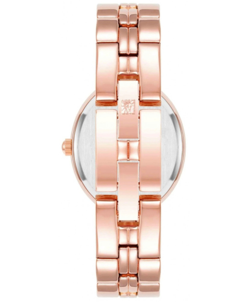 ���� Anne Klein 5020RGRG #3