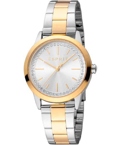  Esprit ES1L362M0105 #1