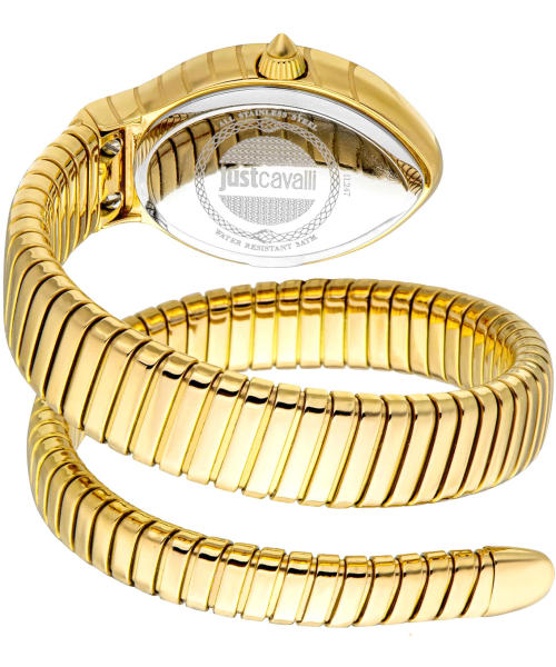  Just Cavalli JC1L247M0025 #4