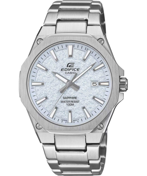 Casio Edifice EFR-S108DE-2A #1