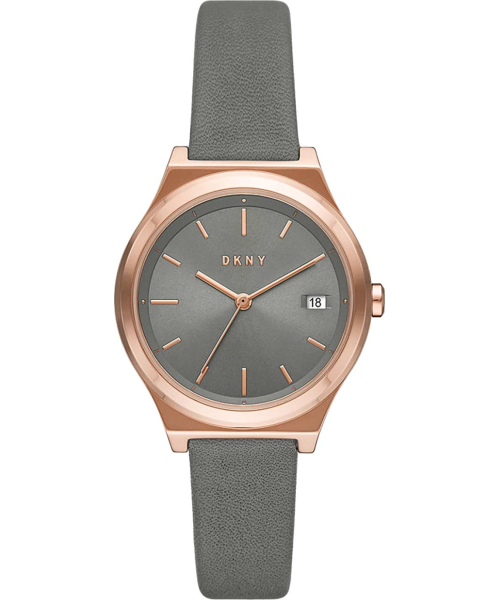 ���� DKNY NY2972 #1