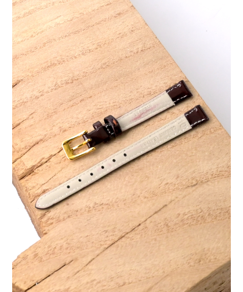 ������� ��� ����� Nagata N-1042L #2