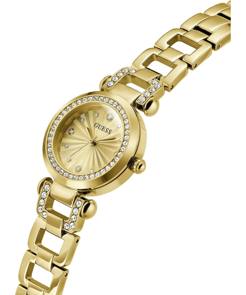  Guess GW0869L4 #2