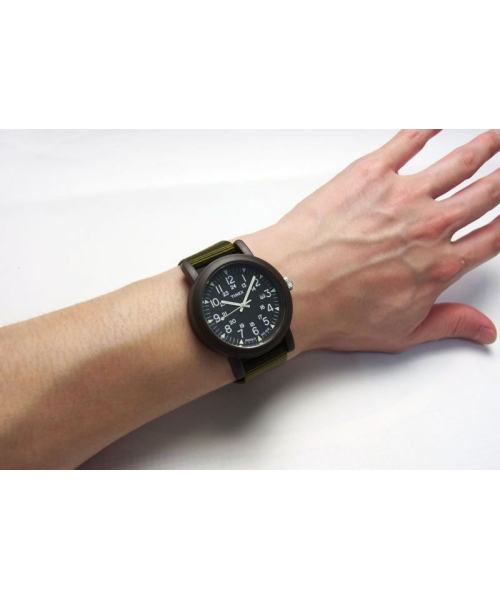  Timex T2N363 #4