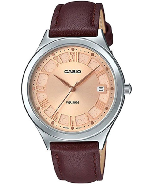  Casio Collection LTP-E141L-5A #1