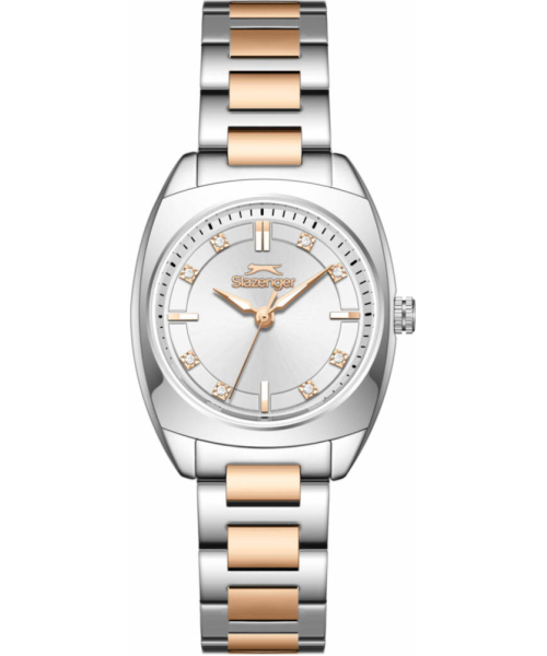 ���� Slazenger SL.09.2597.3.530 #1