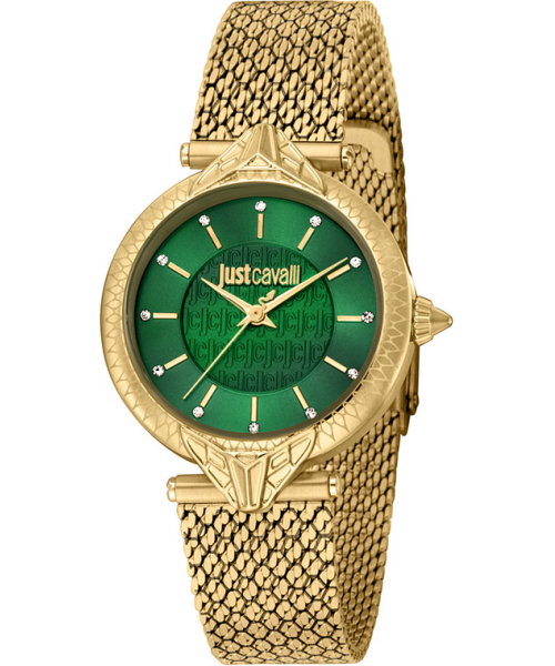  Just Cavalli JC1L237M0065 #1