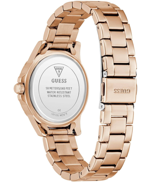 Часы Guess GW0948L5 #3