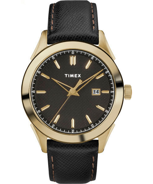  Timex TW2R90400 #1