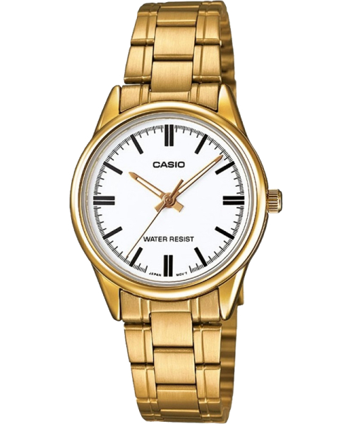  Casio Collection LTP-V005G-7A #1