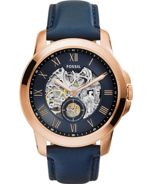  Fossil ME3054 #1