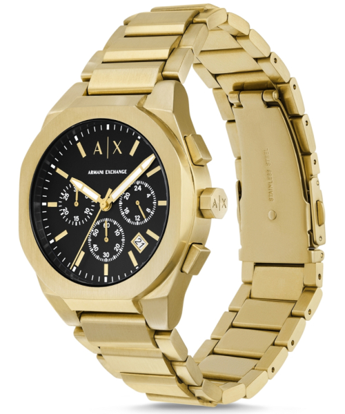 Armani Exchange AX4180 #4