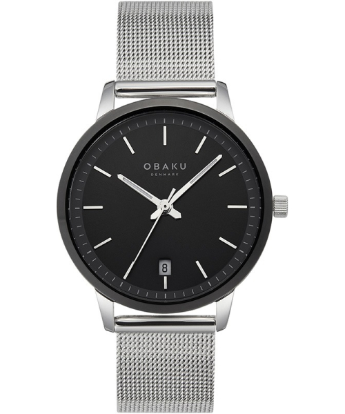  Obaku V270LDABMC #1