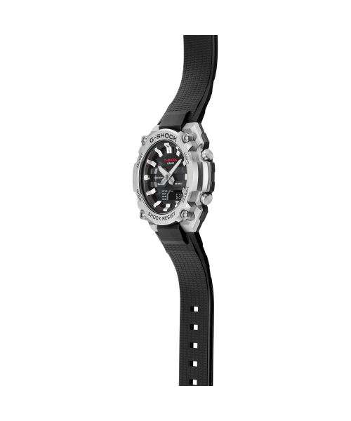  Casio G-Shock GST-B600-1A #5