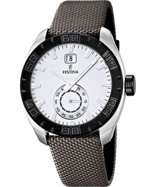  Festina F16674/1 #1