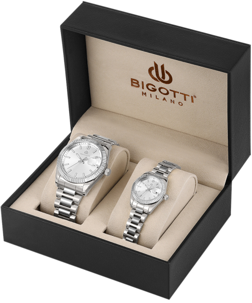 Bigotti BG.1.10640-1 #1