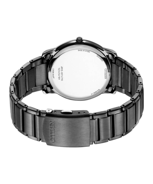  Citizen AW1217-83E #3