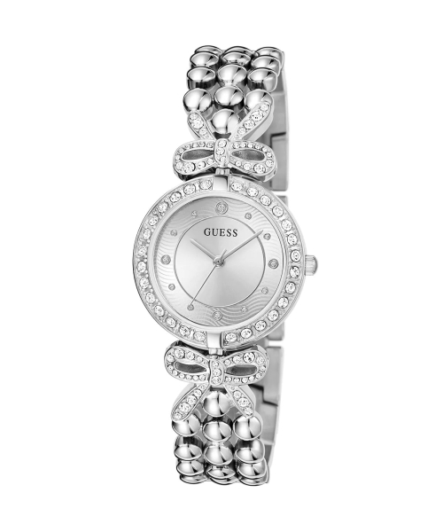  Guess GW0838L1 #5
