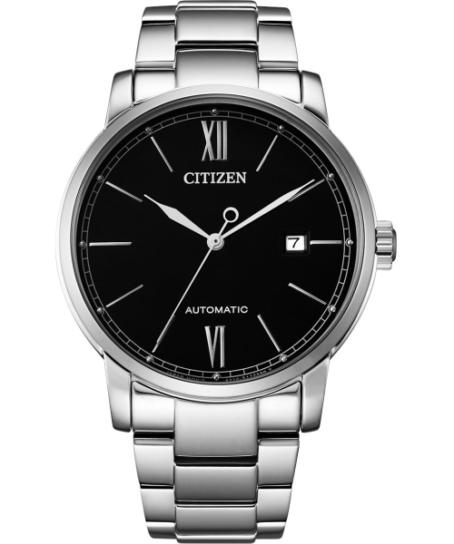  Citizen NJ0130-88E #1