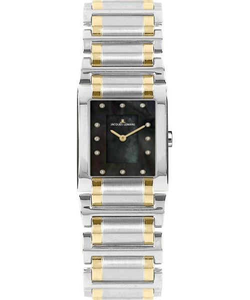  Jacques Lemans 1-2152D #1