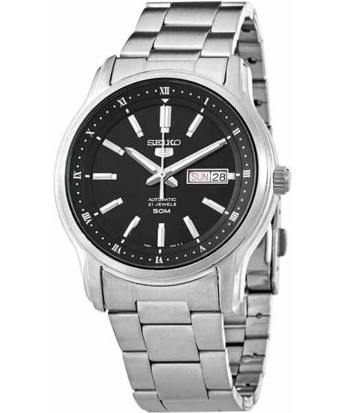 ���� Seiko SNKP11K1 #1
