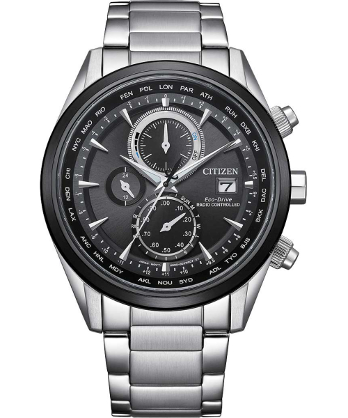  Citizen AT8266-89E #1