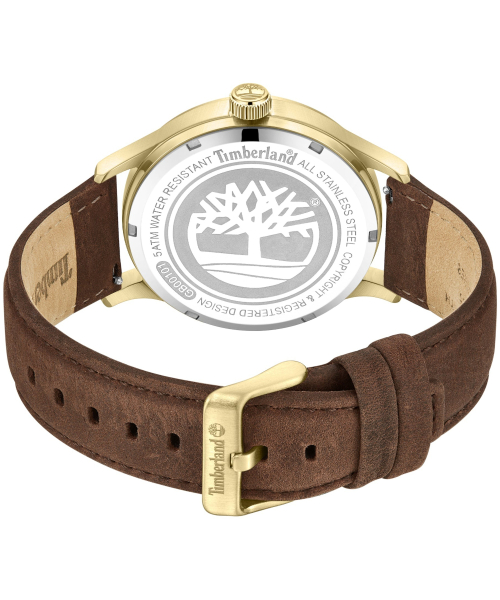  Timberland TDWGB0010104 #4