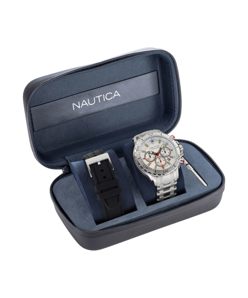  Nautica NAPNSF205 #6