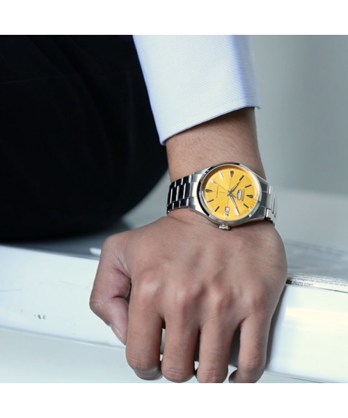  Citizen NH8391-51Z #3