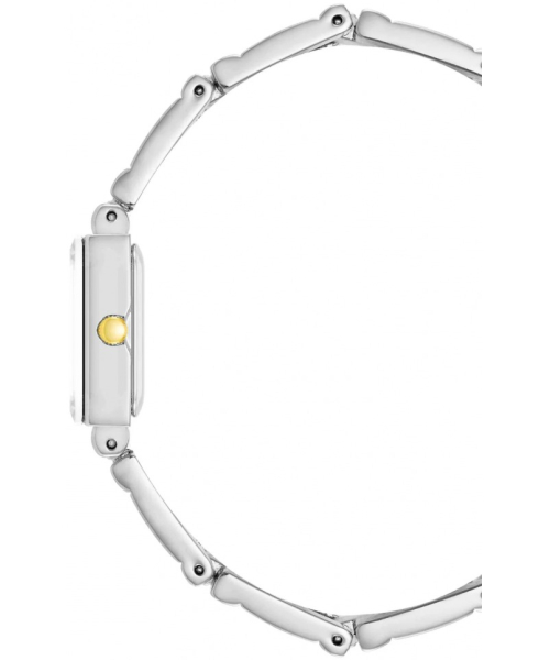 Anne Klein 4899GTST #2