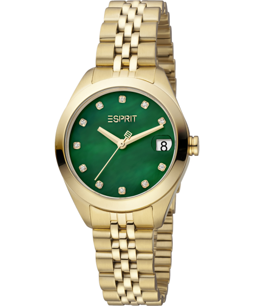  Esprit ES1L295M0095 #1