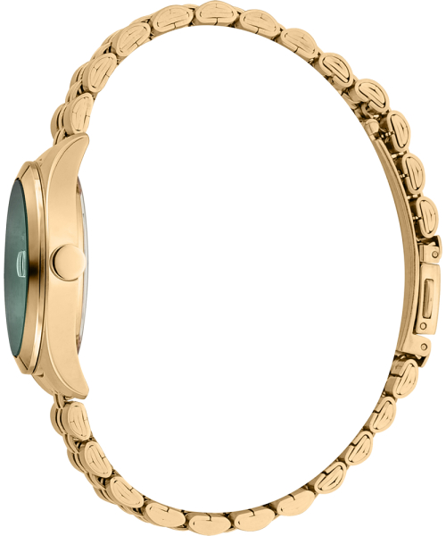  Esprit ES1L295M0095 #3