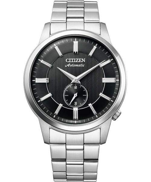  Citizen NK5000-98E #1