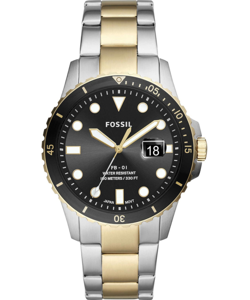  Fossil FS5653 #1