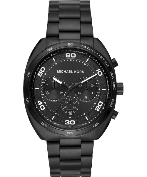  Michael Kors MK8615 #1